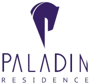 paladinresidence.ro