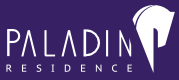 paladinresidence.ro